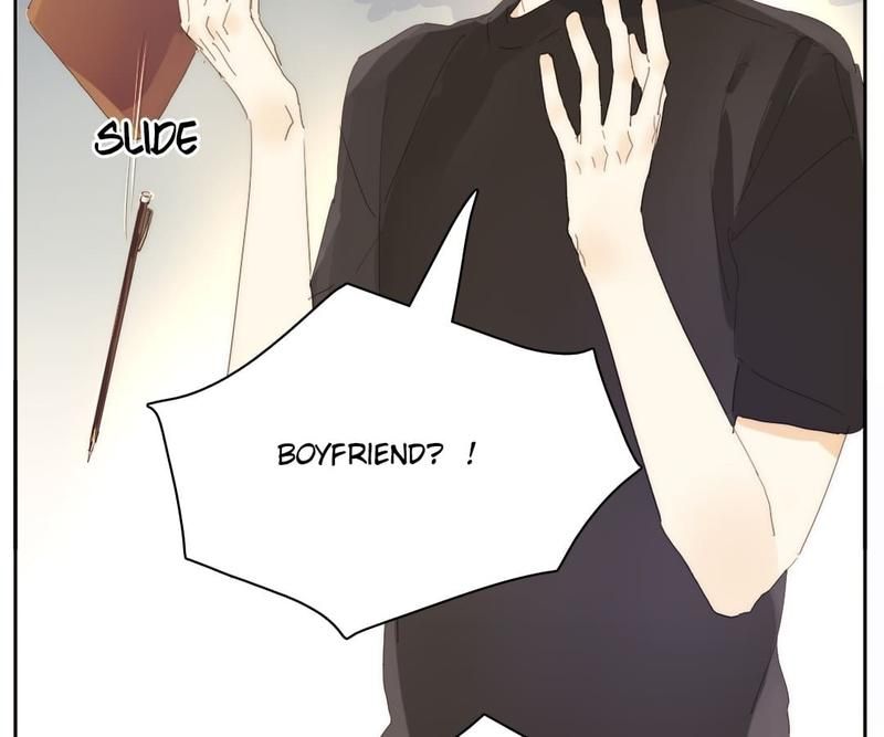 Men's Wear Store and "Her Royal Highness" - Episode 188 — page 12