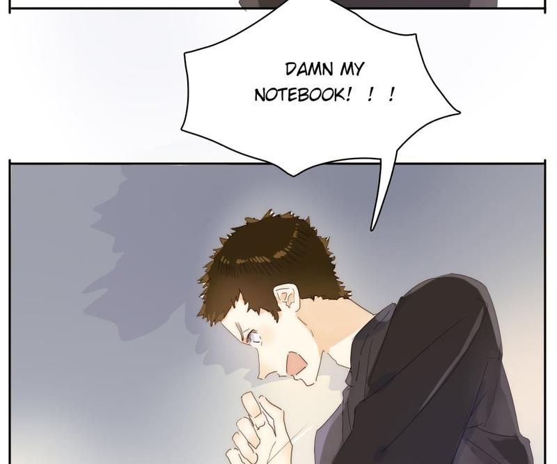 Men's Wear Store and "Her Royal Highness" - Episode 188 — page 13