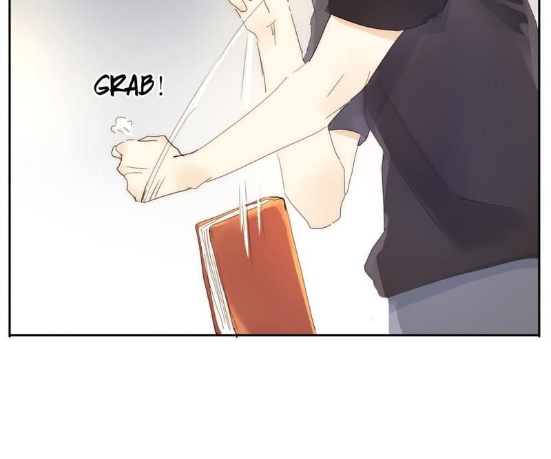 Men's Wear Store and "Her Royal Highness" - Episode 188 — page 14