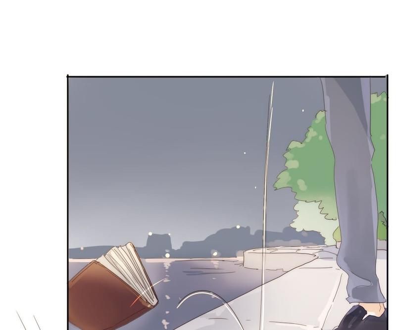 Men's Wear Store and "Her Royal Highness" - Episode 188 — page 15