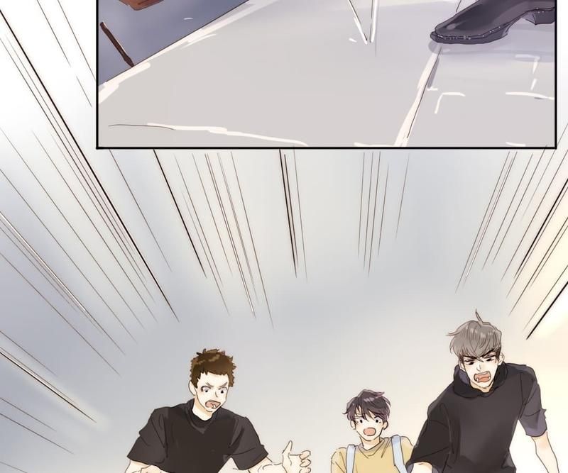 Men's Wear Store and "Her Royal Highness" - Episode 188 — page 16