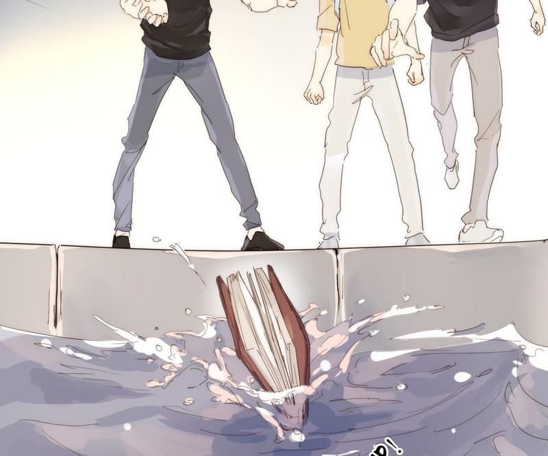 Men's Wear Store and "Her Royal Highness" - Episode 188 — page 17