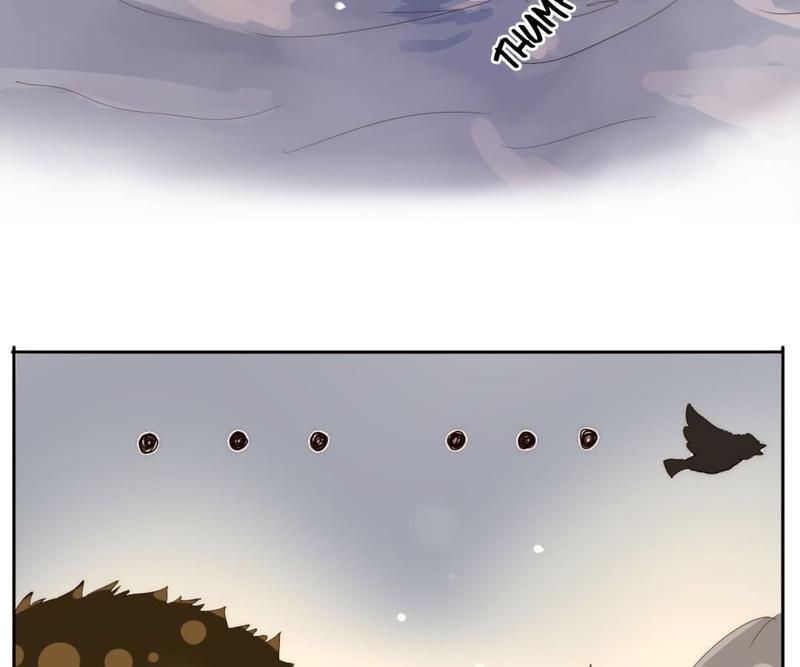 Men's Wear Store and "Her Royal Highness" - Episode 188 — page 18
