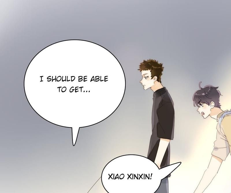 Men's Wear Store and "Her Royal Highness" - Episode 188 — page 20