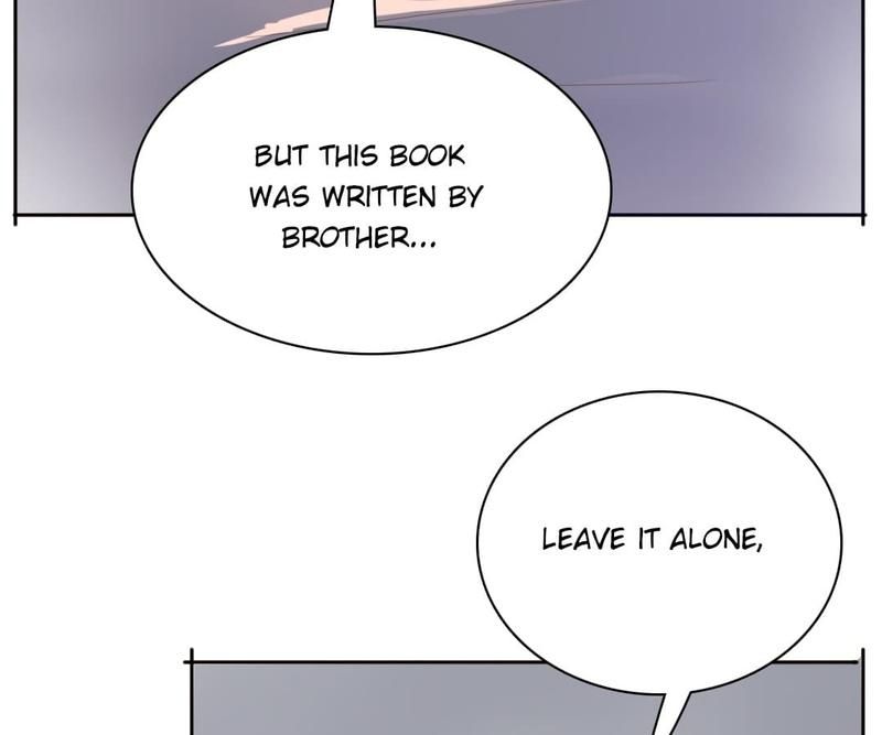 Men's Wear Store and "Her Royal Highness" - Episode 188 — page 23