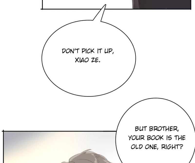 Men's Wear Store and "Her Royal Highness" - Episode 188 — page 25