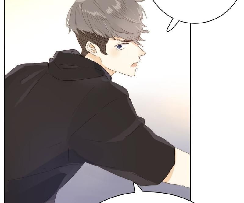 Men's Wear Store and "Her Royal Highness" - Episode 188 — page 26