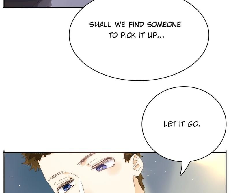 Men's Wear Store and "Her Royal Highness" - Episode 188 — page 27