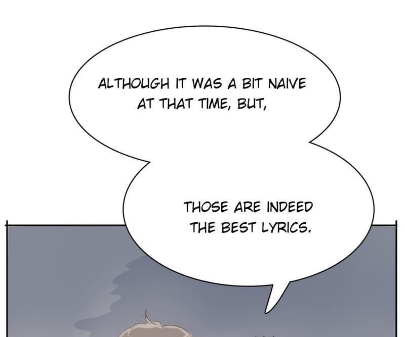 Men's Wear Store and "Her Royal Highness" - Episode 188 — page 30