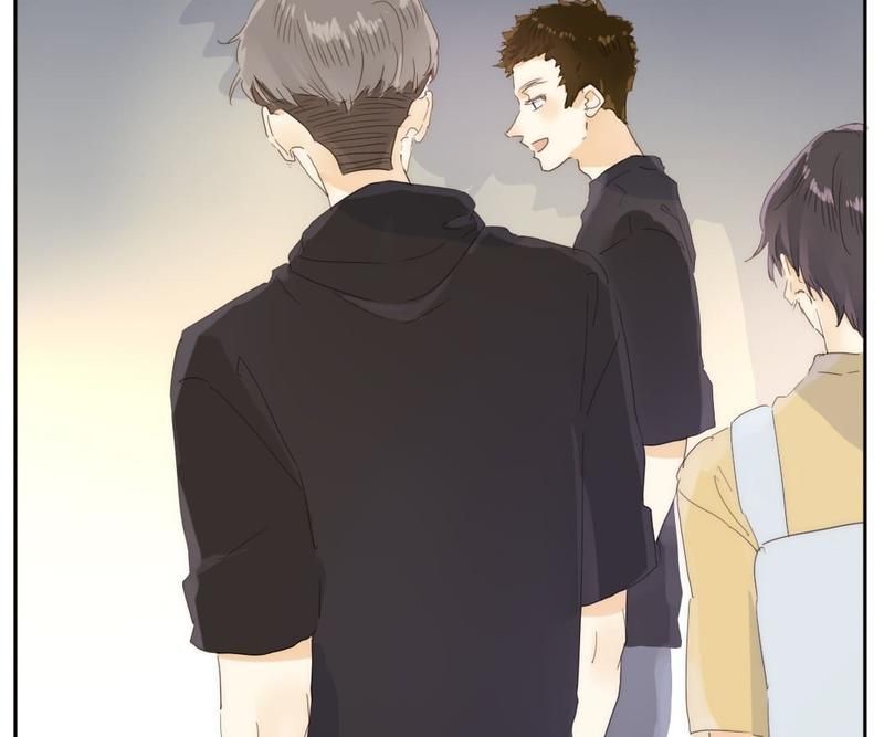 Men's Wear Store and "Her Royal Highness" - Episode 188 — page 31