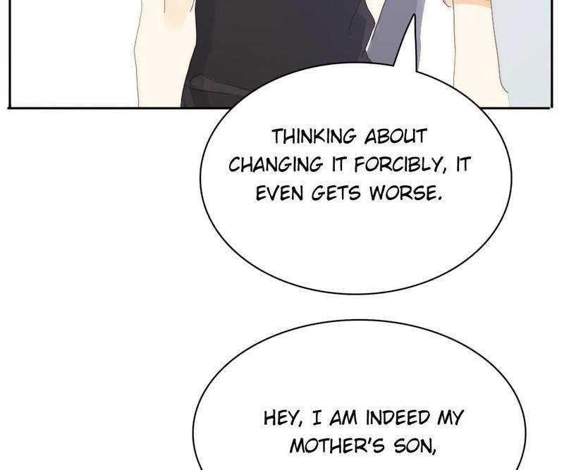 Men's Wear Store and "Her Royal Highness" - Episode 188 — page 32