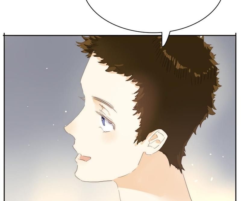Men's Wear Store and "Her Royal Highness" - Episode 188 — page 33