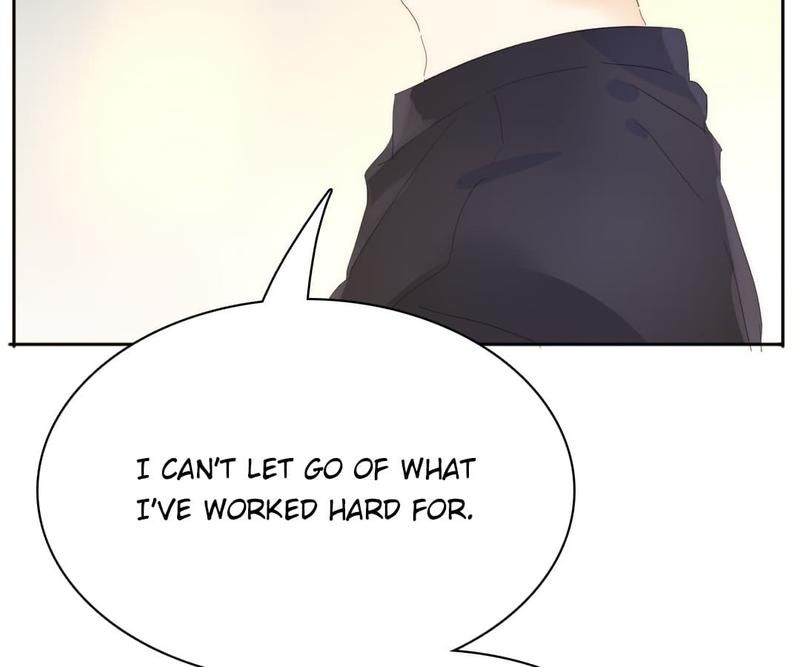 Men's Wear Store and "Her Royal Highness" - Episode 188 — page 34