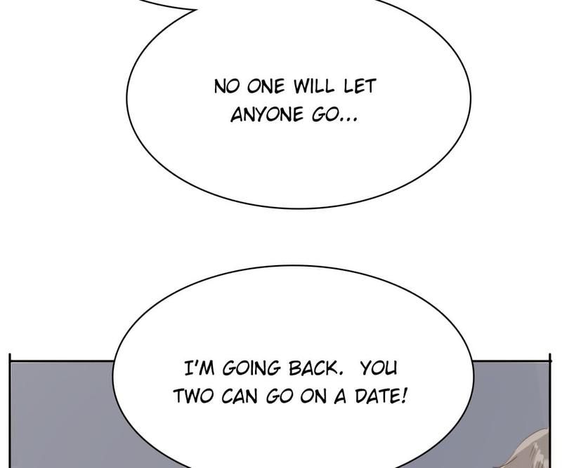Men's Wear Store and "Her Royal Highness" - Episode 188 — page 35