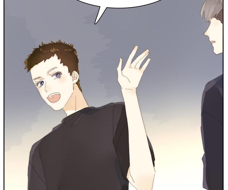 Men's Wear Store and "Her Royal Highness" - Episode 188 — page 36