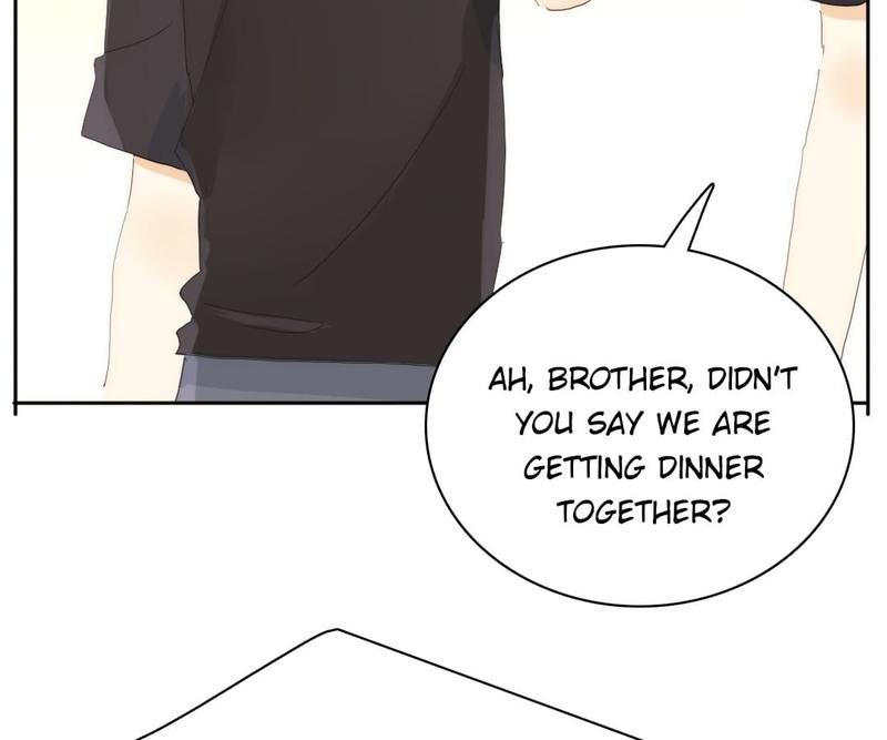 Men's Wear Store and "Her Royal Highness" - Episode 188 — page 37
