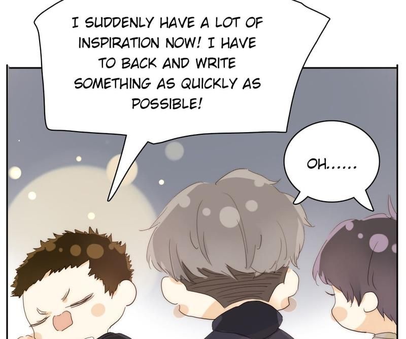 Men's Wear Store and "Her Royal Highness" - Episode 188 — page 38