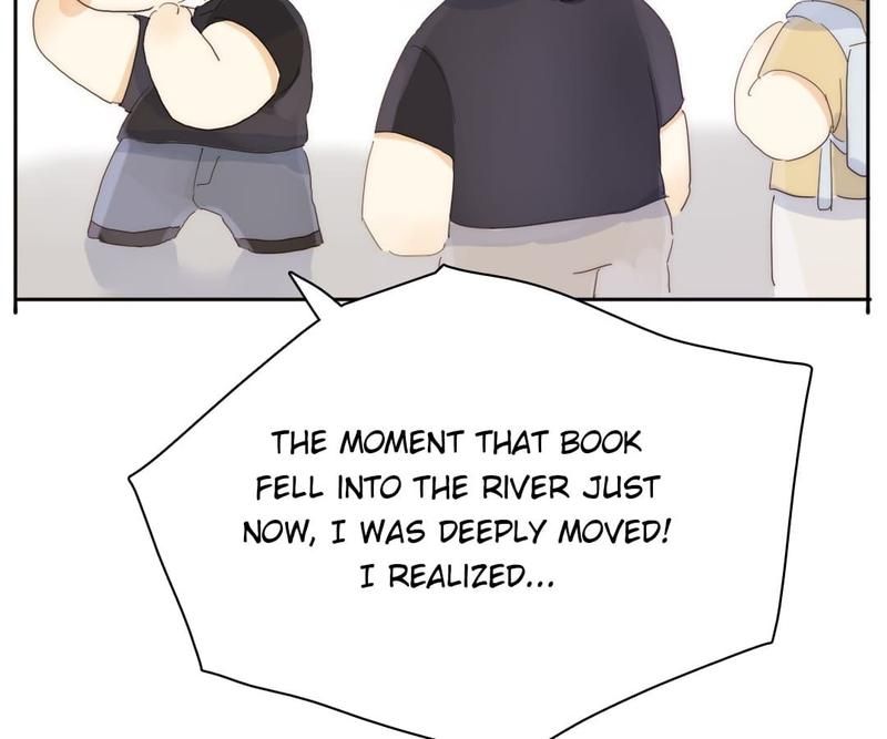 Men's Wear Store and "Her Royal Highness" - Episode 188 — page 39