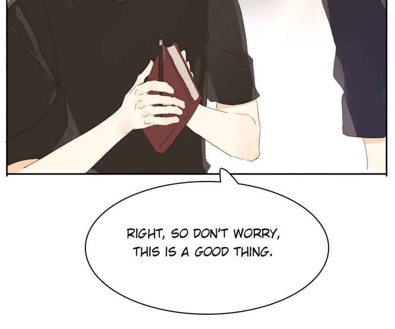 Men's Wear Store and "Her Royal Highness" - Episode 188 — page 4