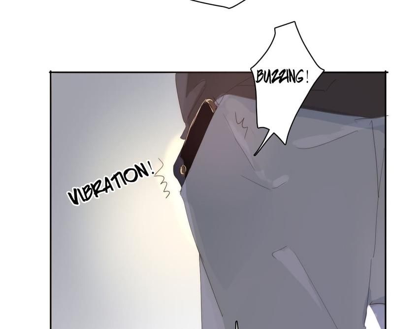 Men's Wear Store and "Her Royal Highness" - Episode 188 — page 40