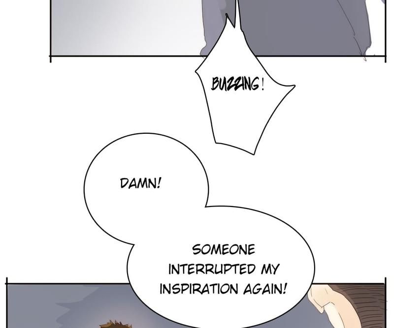 Men's Wear Store and "Her Royal Highness" - Episode 188 — page 41