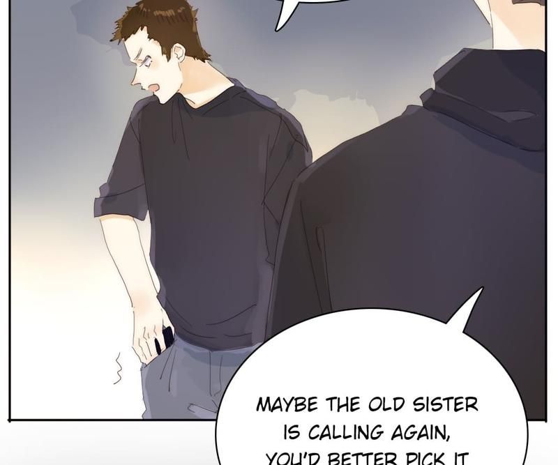 Men's Wear Store and "Her Royal Highness" - Episode 188 — page 42