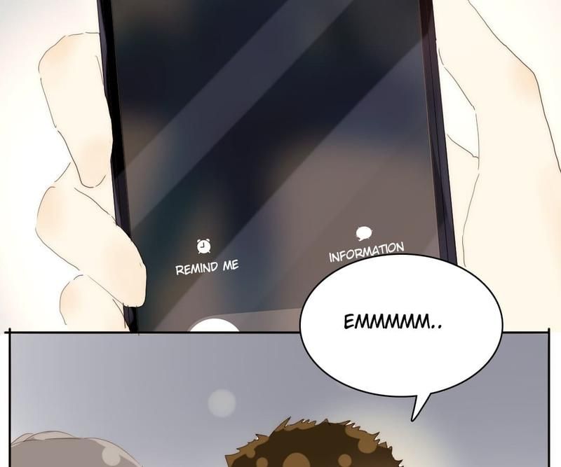 Men's Wear Store and "Her Royal Highness" - Episode 188 — page 44