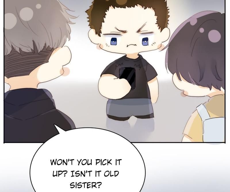 Men's Wear Store and "Her Royal Highness" - Episode 188 — page 45