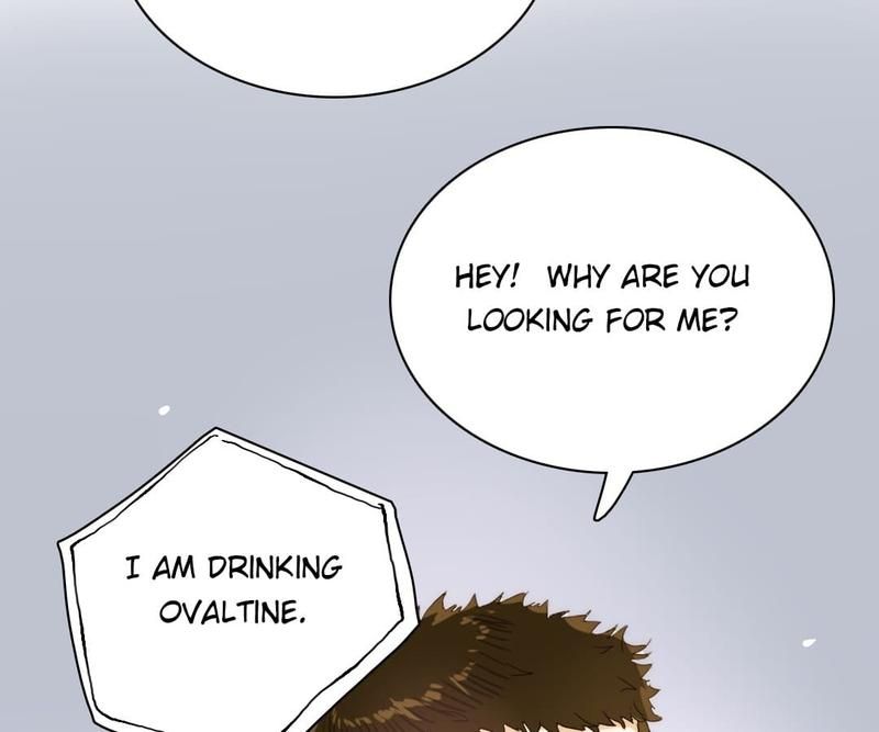 Men's Wear Store and "Her Royal Highness" - Episode 188 — page 46