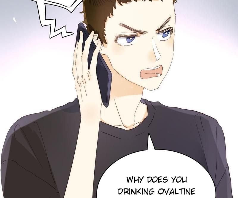 Men's Wear Store and "Her Royal Highness" - Episode 188 — page 47