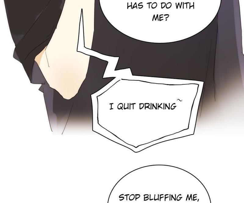 Men's Wear Store and "Her Royal Highness" - Episode 188 — page 48