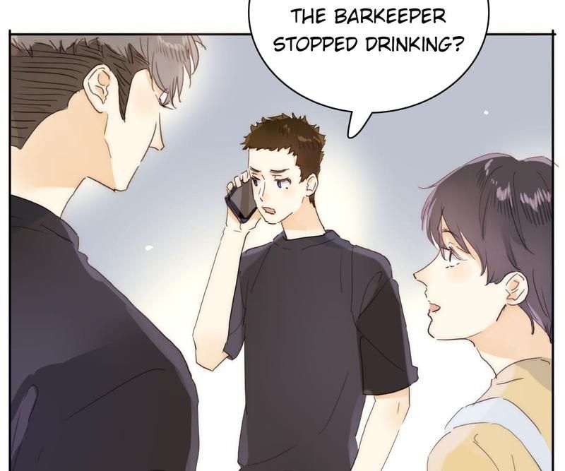 Men's Wear Store and "Her Royal Highness" - Episode 188 — page 49