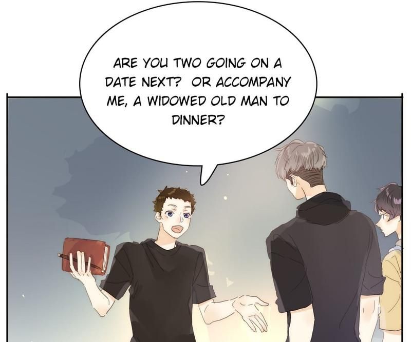 Men's Wear Store and "Her Royal Highness" - Episode 188 — page 5