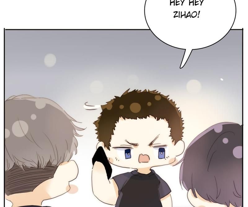 Men's Wear Store and "Her Royal Highness" - Episode 188 — page 51
