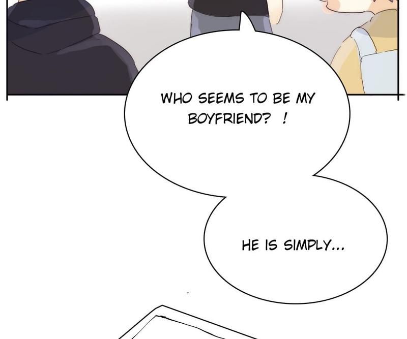 Men's Wear Store and "Her Royal Highness" - Episode 188 — page 52