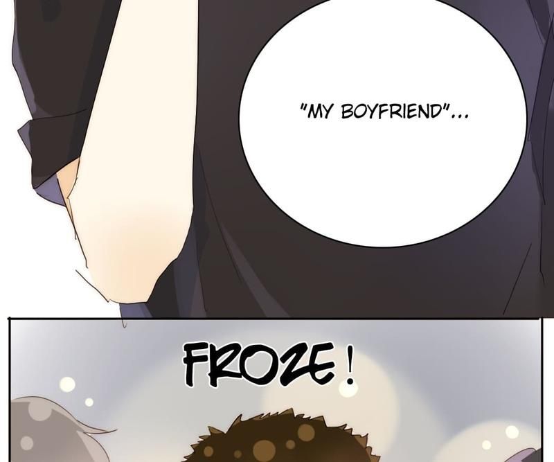 Men's Wear Store and "Her Royal Highness" - Episode 188 — page 56