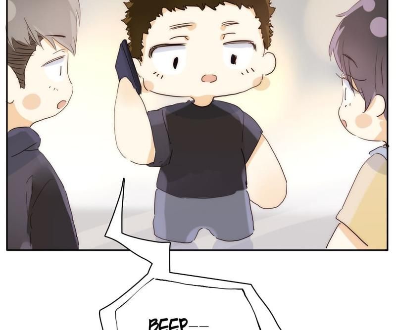 Men's Wear Store and "Her Royal Highness" - Episode 188 — page 57