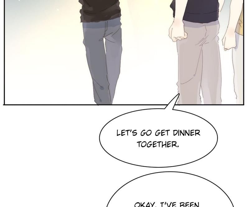 Men's Wear Store and "Her Royal Highness" - Episode 188 — page 6