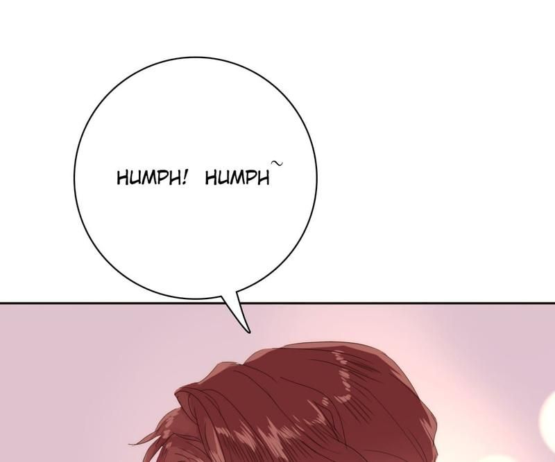 Men's Wear Store and "Her Royal Highness" - Episode 188 — page 60