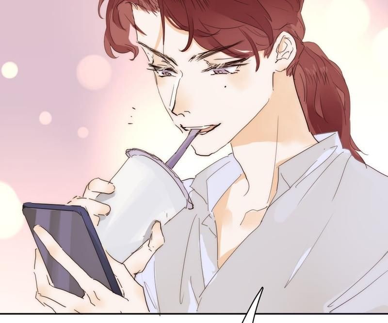 Men's Wear Store and "Her Royal Highness" - Episode 188 — page 61
