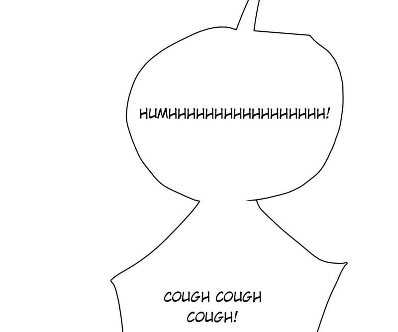 Men's Wear Store and "Her Royal Highness" - Episode 188 — page 62