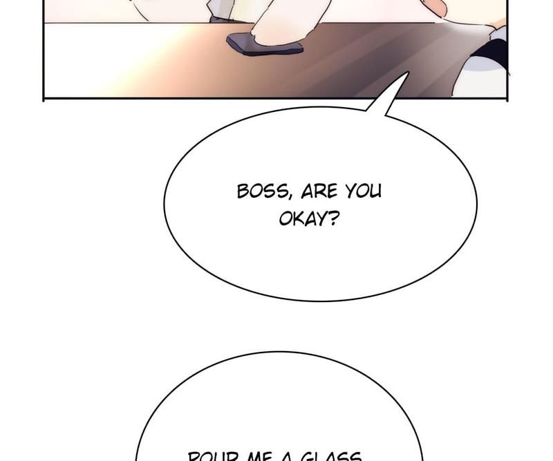 Men's Wear Store and "Her Royal Highness" - Episode 188 — page 64