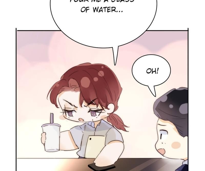Men's Wear Store and "Her Royal Highness" - Episode 188 — page 65