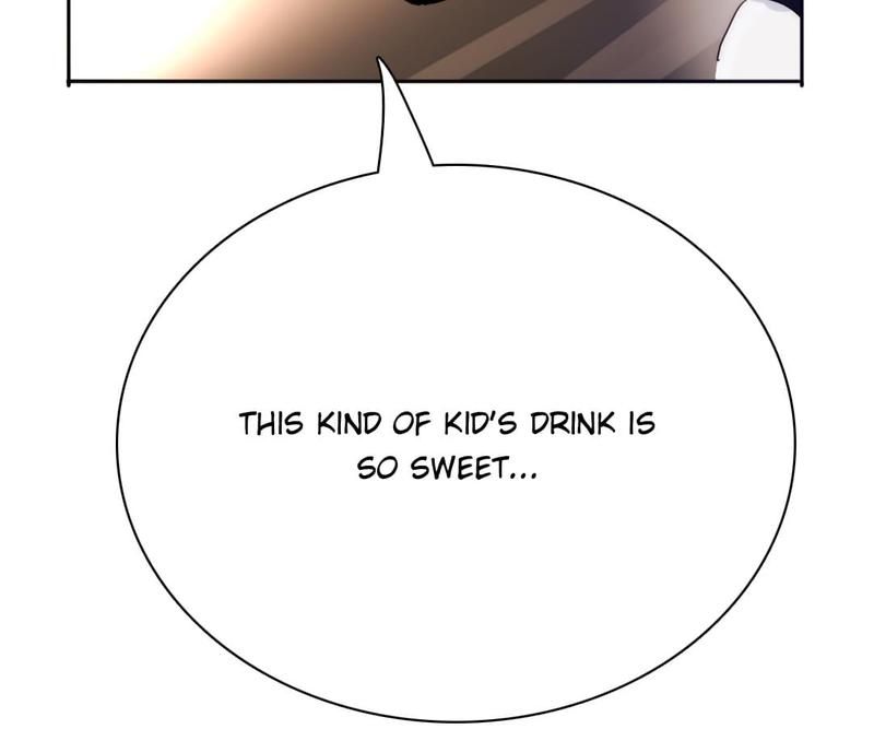 Men's Wear Store and "Her Royal Highness" - Episode 188 — page 66