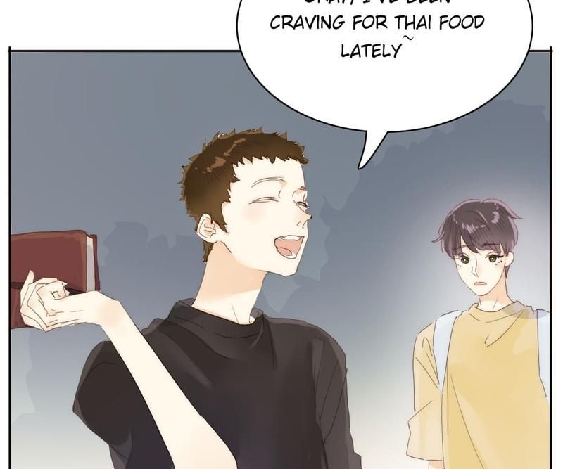 Men's Wear Store and "Her Royal Highness" - Episode 188 — page 7