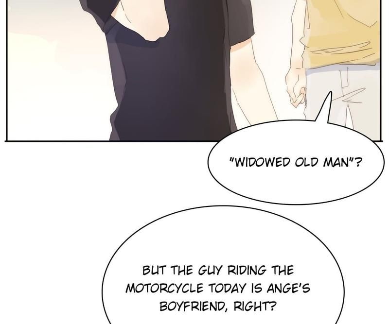 Men's Wear Store and "Her Royal Highness" - Episode 188 — page 8