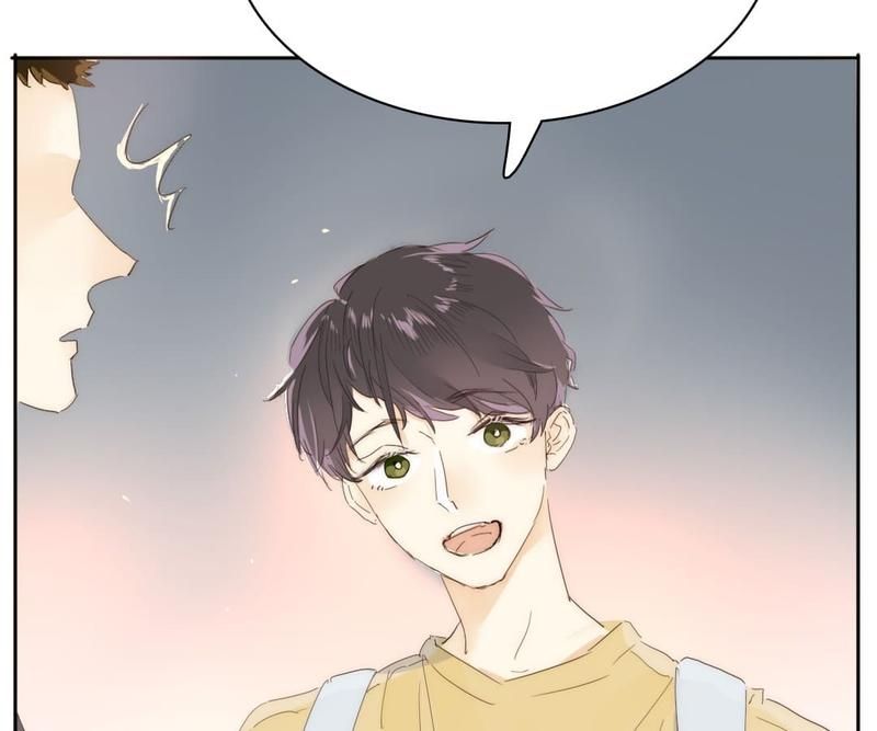 Men's Wear Store and "Her Royal Highness" - Episode 188 — page 9