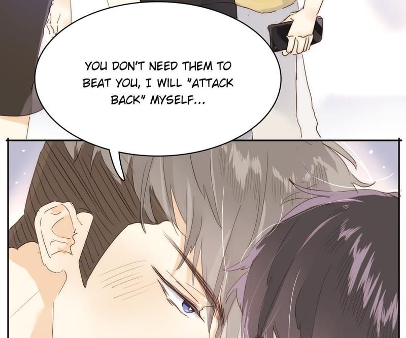 Men's Wear Store and "Her Royal Highness" - Episode 189 — page 11