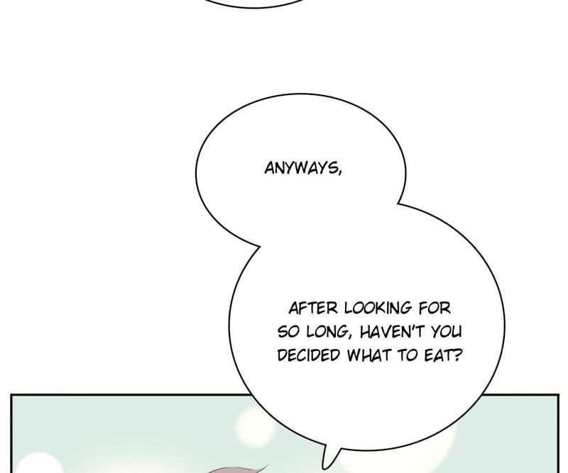 Men's Wear Store and "Her Royal Highness" - Episode 189 — page 13