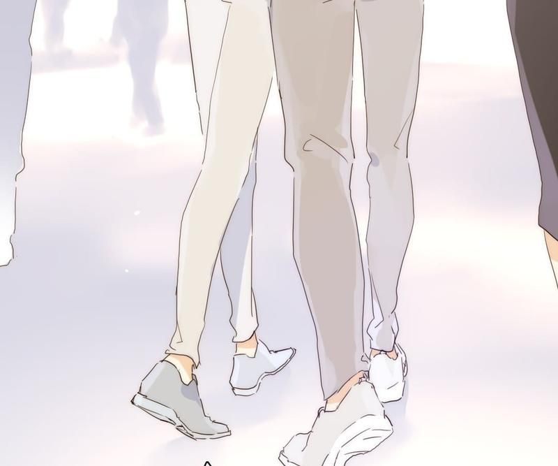 Men's Wear Store and "Her Royal Highness" - Episode 189 — page 17